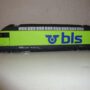 BLS Re 465  2