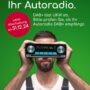 UKW aus