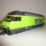 BLS Re 465  4