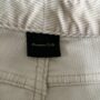 thumbnail_IMG_9053