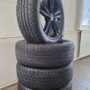 Sebring BLACK 18.
