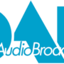 DAB LOGO
