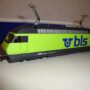 BLS Re 465  5