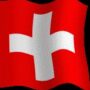 CH Flagge  2