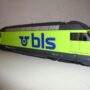 BLS Re 465  3