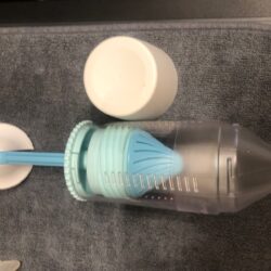 thumbnail_IMG_8324