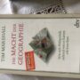 thumbnail_IMG_8059