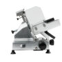 21 Mistro_GS 300 Spezial CE  (3)