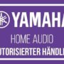 Yamaha Logo