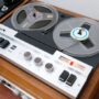 TG 28 Dual