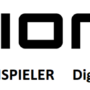 logo-ion