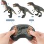 Dino RC Spielzeug