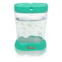 Sea Monkeys Schweiz kaufen