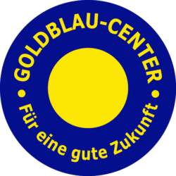 GC_Logo_gute Zukunft