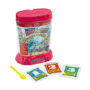 Sea-Monkeys Urzeitkrebse