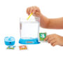 Sea-Monkeys Seeaffen Kult Klassiker