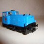 Diesellok VHL 2 16090 Liliput  5