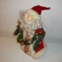 Nikolaus Höhe 32cm  2