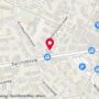 Plan Karte 2