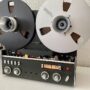 A 77 Revox rev.