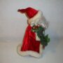 Nikolaus Höhe 32cm  3