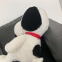 Grosses Snoopy Plüschtier