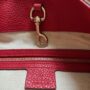 Gucci Tasche Signet