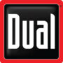 Download