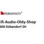 Nakamichi-logo-030B095145-seeklogo_com
