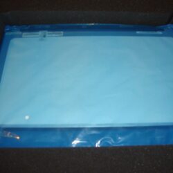 Core Parts 17.3 LCD FHD Matte  1