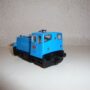 Diesellok VHL 2 16090 Liliput  4
