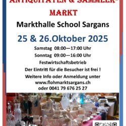 Plakat 2025 Oktober