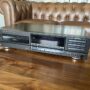 technics-sl-pg-300-cd-player-voll-funktionsfahig 2