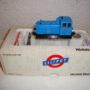 Diesellok VHL 2 16090 Liliput 2