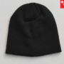 Im Angebot eine ungetragene Benz Mütze Beanie