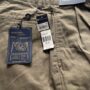 Chinos Neu RL 2
