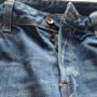 H & M Denim 2