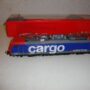 ok Re 474001-5 Piko   7