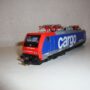 ok Re 474001-5 Piko 2