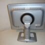 Samsung PC Bildschirm 3