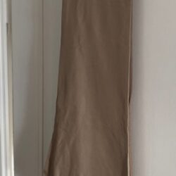 Chinos 1