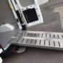 Rampe Töff Transport matrans.ch