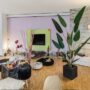 stube1