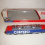 ok Re 474001-5 Piko  3