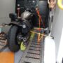 matrans.ch Transport Motorrad