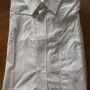 Herrenhemd Aigner 1