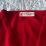 Woll Cashmere Jäggli Busatto