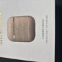 Airpods case 2