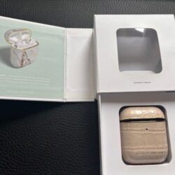 Airpods case