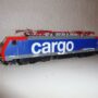 ok Re 474001-5 Piko   6